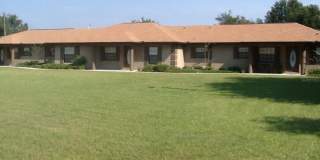25 JUNIPER PASS Drive Gallery 1