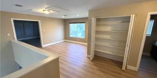 136 Serenade Court Gallery 18