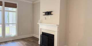 4921 Trek Lane, Raleigh NC 27606 Gallery 3