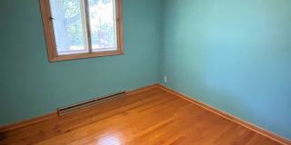 3-Bedroom House  with Garage and tons of storage! Gallery 9