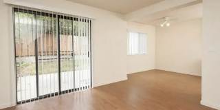 Park Haven Gallery 14