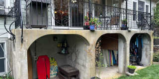 322 E Beech Gallery 26