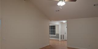 2030 N Hailey Drive 2030 N Hailey Drive Gallery 3