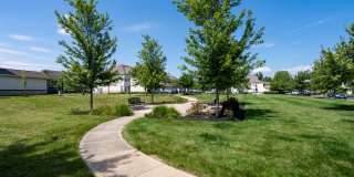 Carson Farms Gallery 21