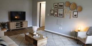 Highview Manor Apartments Gallery 10