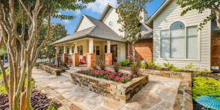 Tenison at White Rock Gallery 14