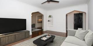 1445 W Elmdale Avenue Gallery 4