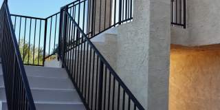 4268 Silverado Drive Gallery 15