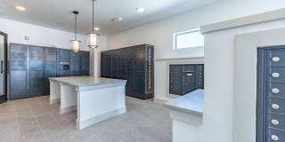 Ariza Scott BLVD Gallery 16