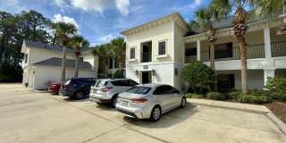 109 LAUREL WOOD Way Gallery 2