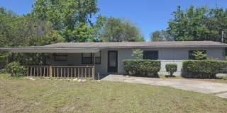 10791 LUANA Drive N Gallery 1