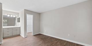 Station Heights Gallery 14