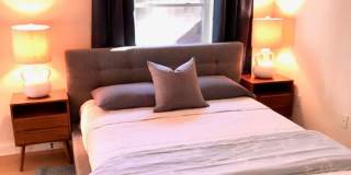 685 Argonne Ave. #14 Gallery 18