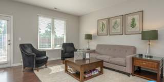 2628 Wolf Cub Ct 2628 Wolf Cub Ct Gallery 1