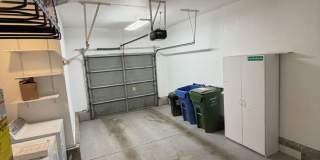 Two Bedroom Town House Walking Distance to Downtown Lafayette Gallery 19