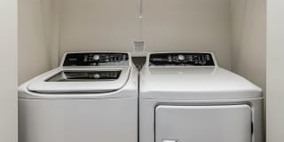 Copper Creek Gallery 21