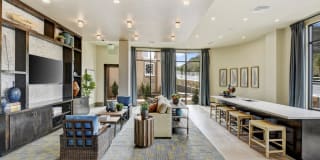 Altura Gallery 17