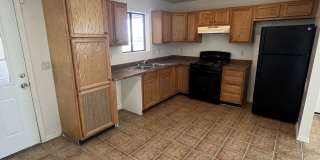 1505 North Yavapai Street - 1 Gallery 1
