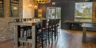 U32 Apartments Gallery 26