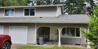 3234 Goldmaur Court SE Gallery 1
