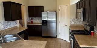 1629 Robindale Drive Gallery 1