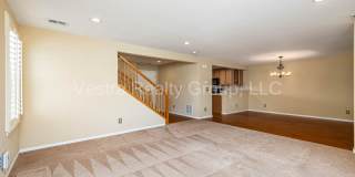 17273 East Wyoming Place Gallery 8