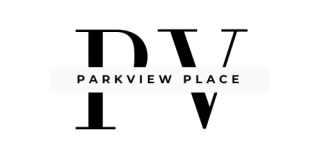 Parkview Place Gallery 1