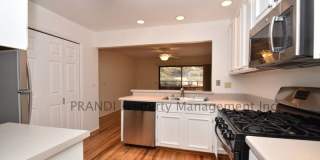 1033 Susan Way Gallery 2