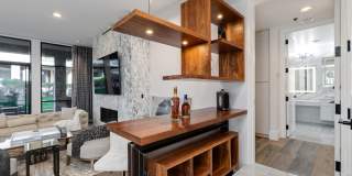 2802 E CAMINO ACEQUIA Drive Gallery 15