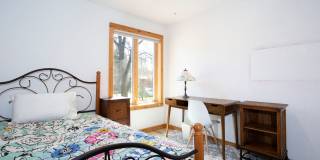5 Bedroom, 3 Bath house located in El Jebel, CO Gallery 6