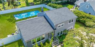 14 Fulton Avenue Gallery 1