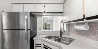 7294 CLOISTER Drive Gallery 6