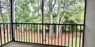 4451 Holly Tree Road Gallery 18