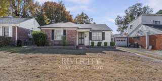 1941 Quinn Avenue Gallery 1