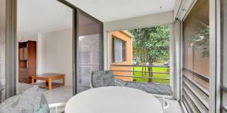 11255 Green Lake Drive Gallery 19