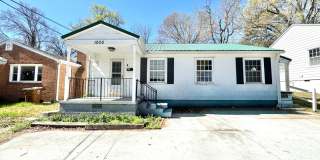 1006 E Side Drive Gallery 1
