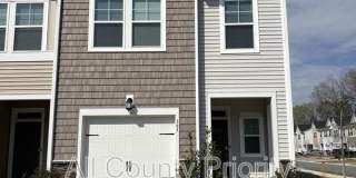 197 Copper Fox Lane Gallery 1