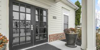 Hartford Village Commons Gallery 21