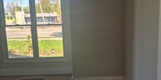 611 Nichol Avenue - 2 Gallery 3