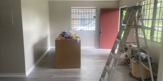 2571 W 25th St Gallery 10