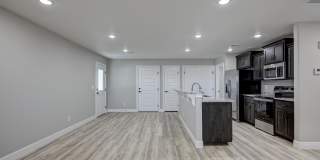 2427 S Joplin Avenue Gallery 6