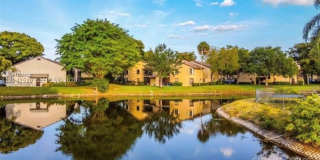 3833 Cocoplum Cir Gallery 1