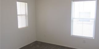 9368 FORT BAYARD Avenue Gallery 29
