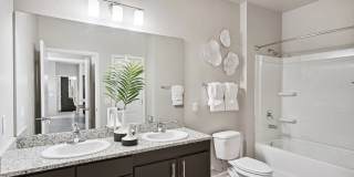 Springs at West Port Gallery 12