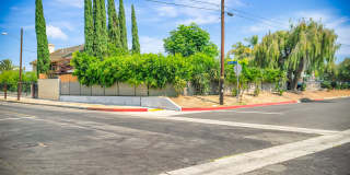 6554 Greenbush Ave Gallery 9