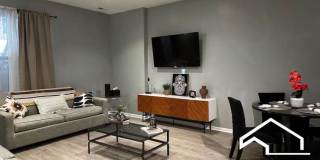 811 South Kedzie Ave. Gallery 1