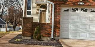 16250 Lea Oak Court Gallery 1