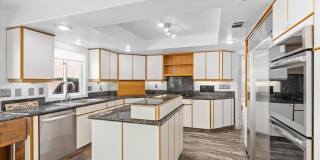 7737 Spanish Lake Drive Gallery 10