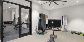 The Ballast on Salem Gallery 38