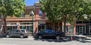 Jefsen Apartments Gallery 1